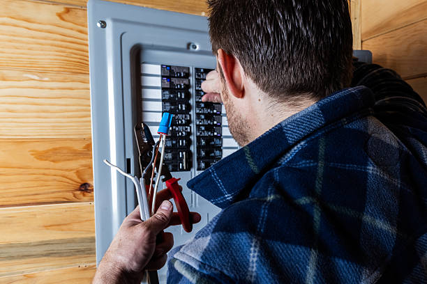 Affordable Generator Installation solutions in Centuria, WI